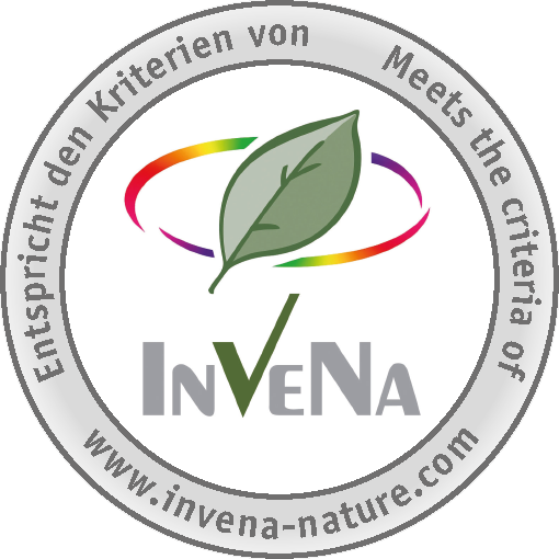 Internationaler Verband der Naturbaustoffhersteller e.V.