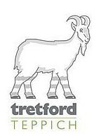 ttretford
