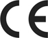 CE-Kennzeichen