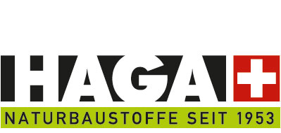 HAGA-Logo