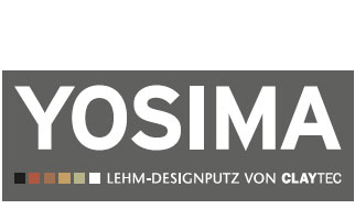 Yosima-Logo