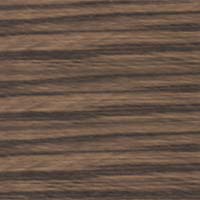 Ebenholz