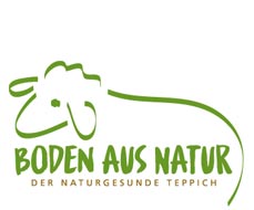 Boden aus Natur