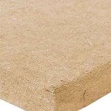 greenline Holzweichfaserdämmplatte