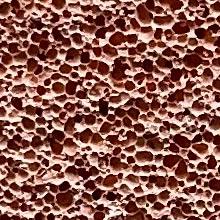 redstone Mineralschaum-Dämmplatten