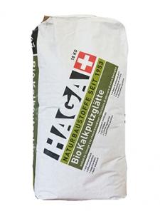 HAGA Produkt