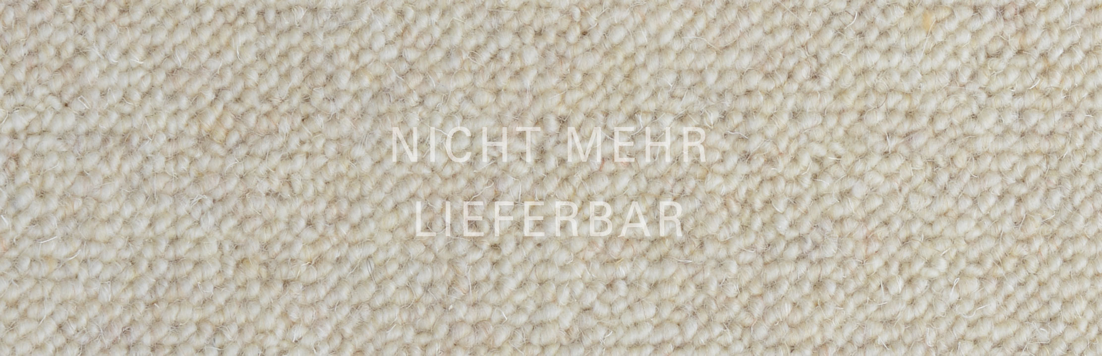 Sand (Nicht mehr lieferbar)
